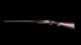 Browning Superposed Diana Grade 28 Gauge 29 1/2” Barrels - Image 3 of 13