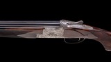 Browning Superposed Diana Grade 28 Gauge 29 1/2” Barrels - Image 6 of 13
