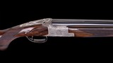 Browning Superposed Diana Grade 28 Gauge 29 1/2” Barrels - Image 5 of 13