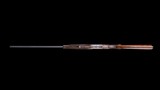 Browning Superposed Diana Grade 28 Gauge 29 1/2” Barrels - Image 4 of 13