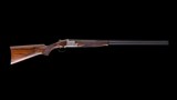 Browning Superposed Diana Grade 28 Gauge 29 1/2” Barrels - Image 10 of 13