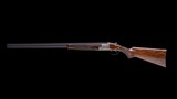 Browning Superposed Diana Grade 28 Gauge 29 1/2” Barrels