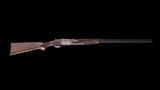 Browning Superposed Diana Grade 28 Gauge 29 1/2” Barrels - Image 9 of 13