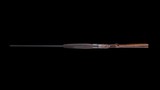 Browning Superposed Diana Grade 28 Gauge 29 1/2” Barrels - Image 12 of 13
