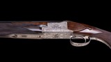 Browning Superposed Diana Grade 28 Gauge 29 1/2” Barrels - Image 7 of 13
