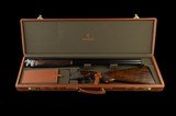 Browning Superposed Diana Grade 28 Gauge 29 1/2” Barrels - Image 13 of 13