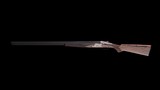 Browning Superposed Diana Grade 28 Gauge 29 1/2” Barrels - Image 2 of 13