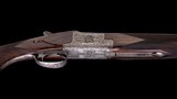 Browning Superposed Diana Grade 28 Gauge 29 1/2” Barrels - Image 8 of 13
