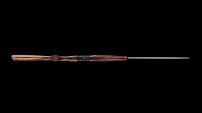 Browning B25 Traditional28 Gauge 27 1/2” BarrelsBelgian FN - Image 8 of 14