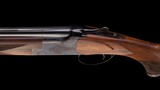 Browning B25 Traditional28 Gauge 27 1/2” BarrelsBelgian FN - Image 5 of 14