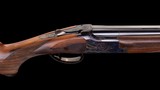 Browning B25 Traditional28 Gauge 27 1/2” BarrelsBelgian FN - Image 4 of 14