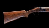 Browning B25 Traditional28 Gauge 27 1/2” BarrelsBelgian FN - Image 7 of 14