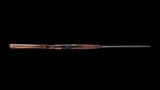 Browning B25 Traditional28 Gauge 27 1/2” BarrelsBelgian FN - Image 8 of 14