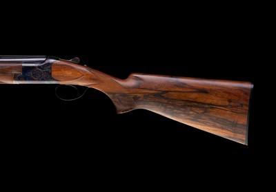 Browning B25 Traditional28 Gauge 27 1/2” BarrelsBelgian FN - Image 6 of 14