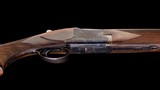 Browning B25 Traditional28 Gauge 27 1/2” BarrelsBelgian FN - Image 3 of 14