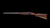 Browning B25 Traditional28 Gauge 27 1/2” BarrelsBelgian FN - Image 1 of 14