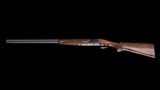 Browning B25 Traditional28 Gauge 27 1/2” BarrelsBelgian FN - Image 14 of 14