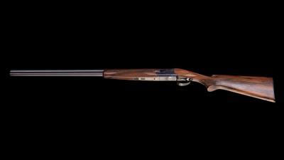 Browning B25 Traditional28 Gauge 27 1/2” BarrelsBelgian FN - Image 14 of 14