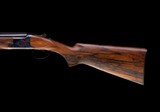 Browning B25 Traditional28 Gauge 27 1/2” BarrelsBelgian FN - Image 6 of 14
