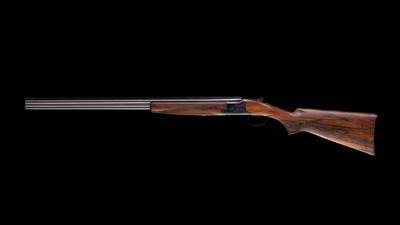 Browning B25 Traditional28 Gauge 27 1/2” BarrelsBelgian FN