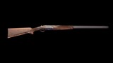 Browning B25 Traditional28 Gauge 27 1/2” BarrelsBelgian FN - Image 9 of 14