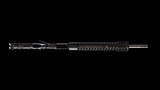 Radical Firearms RF-15 .224 Valkyrie20” Stainless Barrel As New - Image 4 of 4