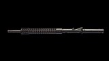 Radical Firearms RF-15.224 Valkyrie20” Stainless Barrel As New - Image 2 of 4