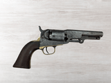 Colt Model 1849 Pocket Revolver .31 Cal - 2 of 2