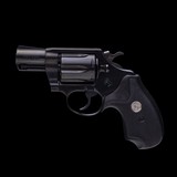 Colt Detective Special2