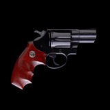 Colt Detective Special .38 Special - Image 2 of 2
