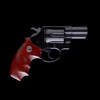 Colt Detective Special .38 Special - Image 2 of 2