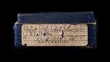 Smith & Wesson Model 66-1 Combat Magnum2.5” BarrelBox & Papers - Image 5 of 5