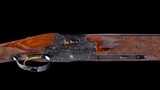 Browning Superposed Midas Grade .410 28” BarrelsExceptional Wood Belgian - Image 5 of 8