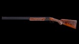 Browning Superposed Midas Grade .410 28” BarrelsExceptional Wood Belgian - Image 1 of 8
