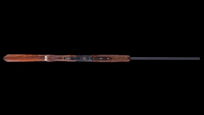 Browning Superposed Midas Grade .410 28” BarrelsExceptional Wood Belgian - Image 2 of 8