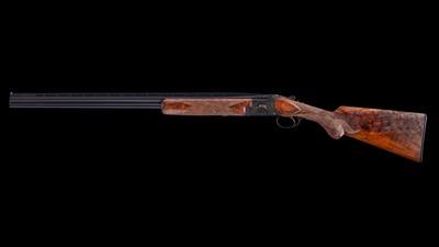 Browning Superposed Midas Grade .410 28” BarrelsExceptional Wood Belgian