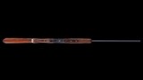 Browning Superposed Midas Grade .410 28” BarrelsExceptional Wood Belgian - Image 2 of 8