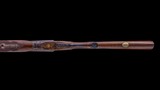 Parker Reproduction DHE 20 Gauge28” Barrels3” ChambersExceptional Wood - 7 of 14