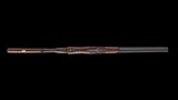 Parker Reproduction DHE 20 Gauge28” Barrels3” ChambersExceptional Wood - 8 of 14