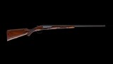 Parker Reproduction DHE 20 Gauge28” Barrels3” ChambersExceptional Wood - 10 of 14