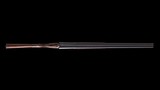 Parker Reproduction DHE 20 Gauge28” Barrels3” ChambersExceptional Wood - 11 of 14