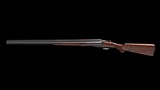 Parker Reproduction DHE 20 Gauge28” Barrels3” ChambersExceptional Wood - 12 of 14