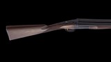 Ithaca SKB Model 280 20 Gauge 3” Chamber 26” BarrelsStraight GripUpland Configuration - Image 14 of 16