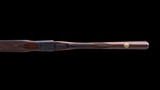 Ithaca SKB Model 280 20 Gauge 3” Chamber 26” BarrelsStraight GripUpland Configuration - Image 11 of 16