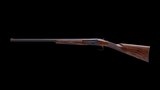 Ithaca SKB Model 280 20 Gauge 3” Chamber 26” BarrelsStraight GripUpland Configuration