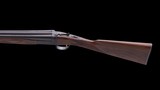 Ithaca SKB Model 280 20 Gauge 3” Chamber 26” BarrelsStraight GripUpland Configuration - Image 16 of 16