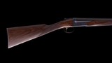 Ithaca SKB Model 280 20 Gauge 3” Chamber 26” BarrelsStraight GripUpland Configuration - Image 13 of 16