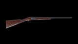 Ithaca SKB Model 280 20 Gauge 3” Chamber 26” BarrelsStraight GripUpland Configuration - Image 5 of 16