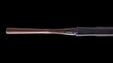 Ithaca SKB Model 280 20 Gauge 3” Chamber 26” BarrelsStraight GripUpland Configuration - Image 15 of 16