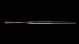 Ithaca SKB Model 280 20 Gauge 3” Chamber 26” BarrelsStraight GripUpland Configuration - Image 7 of 16